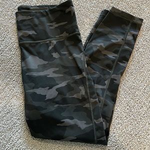 Athleta leggings